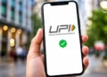 UPI ব্যৱহাৰকাৰীৰ বাবে ডাঙৰ খবৰ, সংসদত উত্থাপন হৈছে নতুন বিধেয়ক