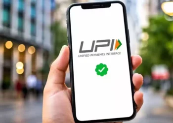 UPI ব্যৱহাৰকাৰীৰ বাবে ডাঙৰ খবৰ, সংসদত উত্থাপন হৈছে নতুন বিধেয়ক