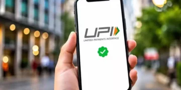UPI ব্যৱহাৰকাৰীৰ বাবে ডাঙৰ খবৰ, সংসদত উত্থাপন হৈছে নতুন বিধেয়ক