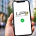 UPI ব্যৱহাৰকাৰীৰ বাবে ডাঙৰ খবৰ, সংসদত উত্থাপন হৈছে নতুন বিধেয়ক