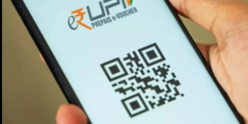 এতিয়াৰে পৰা UPI সেৱাৰ নামত ভৰিব লাগিব নেকি অতিৰিক্ত মাচুল?