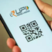 এতিয়াৰে পৰা UPI সেৱাৰ নামত ভৰিব লাগিব নেকি অতিৰিক্ত মাচুল?