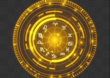 সূৰ্যদেৱে সিংহ ৰাশিত কৰিব প্ৰৱেশ, জানক কোন ৰাশিৰ লোকৰ সলনি হ’ব ভাগ্য