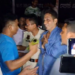 ৱাৰ্ড মেম্বাৰৰ গেৰেজত ওলাল বস্তাই বস্তাই বান সাহায্য সামগ্ৰী!
