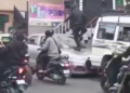 শ্বিলঙলৈ যোৱাৰ পৰিকল্পনা কৰিছে যদি সাৱধান!