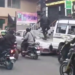 শ্বিলঙলৈ যোৱাৰ পৰিকল্পনা কৰিছে যদি সাৱধান!