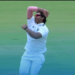 বেটেৰে নহয়, এইবাৰ বলেৰেও বৈভৱ সূৰ্যবংশীৰ চমক!