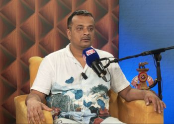 ‘অসমত এতিয়া ‘মদ জেহাদ’ চলি আছে’, ‘ৰাজ্যত ৯০% ভেজাল সুৰা বিক্ৰী হয়’