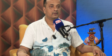 ‘অসমত এতিয়া ‘মদ জেহাদ’ চলি আছে’, ‘ৰাজ্যত ৯০% ভেজাল সুৰা বিক্ৰী হয়’