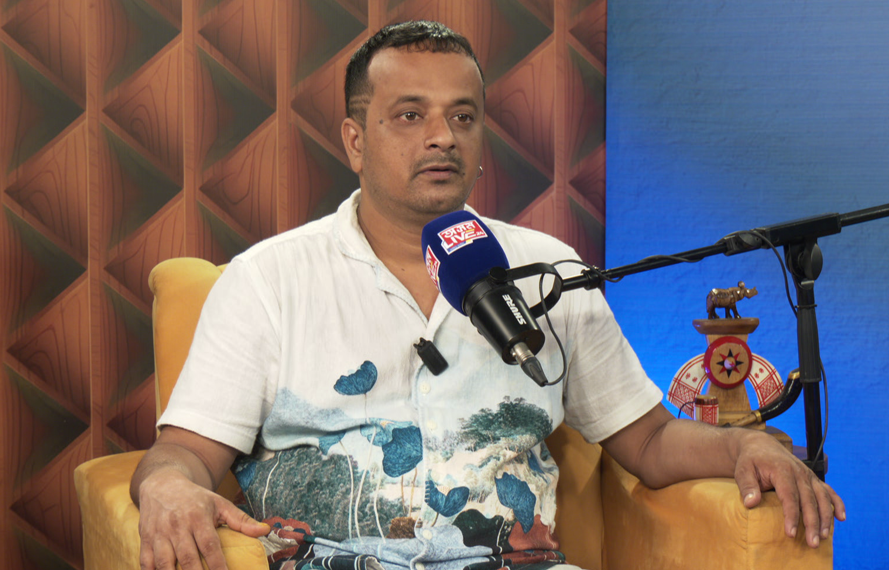 ‘অসমত এতিয়া ‘মদ জেহাদ’ চলি আছে’, ‘ৰাজ্যত ৯০% ভেজাল সুৰা বিক্ৰী হয়’