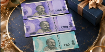 কেৱল ২৫০টকাৰ খৰচ কৰিয়েই দিয়ক এই বিশেষ উপহাৰ