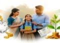 সুকন্যা সমৃদ্ধি যোজনাৰ বাবে শিশুৰ বাবে পেন কাৰ্ড বাধ্যতামূলক নেকি? গুৰুত্বপূৰ্ণ তথ্য জানি লওক