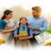 সুকন্যা সমৃদ্ধি যোজনাৰ বাবে শিশুৰ বাবে পেন কাৰ্ড বাধ্যতামূলক নেকি? গুৰুত্বপূৰ্ণ তথ্য জানি লওক