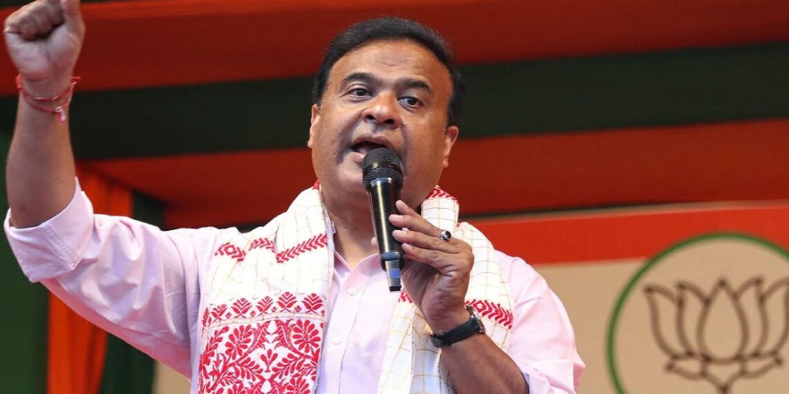 কোনে মৃত্যুৰ ভাবুকি দিছে মুখ্যমন্ত্ৰীক, হিন্দু নে মুছলমান? অপপ্ৰচাৰৰ আঁৰত কি