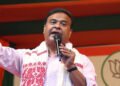 কোনে মৃত্যুৰ ভাবুকি দিছে মুখ্যমন্ত্ৰীক, হিন্দু নে মুছলমান? অপপ্ৰচাৰৰ আঁৰত কি