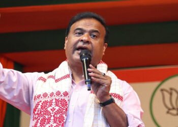 কোনে মৃত্যুৰ ভাবুকি দিছে মুখ্যমন্ত্ৰীক, হিন্দু নে মুছলমান? অপপ্ৰচাৰৰ আঁৰত কি