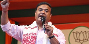 কোনে মৃত্যুৰ ভাবুকি দিছে মুখ্যমন্ত্ৰীক, হিন্দু নে মুছলমান? অপপ্ৰচাৰৰ আঁৰত কি