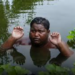 বিগত প্ৰায় ১০ বছৰে পুখুৰীৰ পানীয়েই হৈ পৰিছে এইজন কিশোৰৰ জীৱন