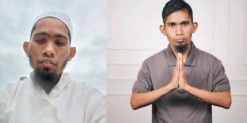 অসুস্থ শুকুৰ আলী! বন্যাৰ্তক সহায় কৰি ভাগৰি পৰিছে শুকুৰ