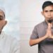 অসুস্থ শুকুৰ আলী! বন্যাৰ্তক সহায় কৰি ভাগৰি পৰিছে শুকুৰ