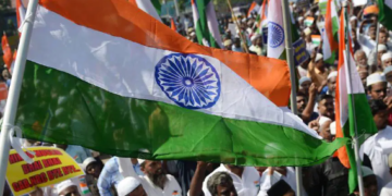 ভাৰতৰ কিমান শতাংশ মুছলমানে পছন্দ কৰে পাকিস্তানক?