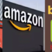 Amazon, Swiggy Instamart আৰু BigBasketৰ লাইচেন্স বাতিল, কিন্তু কিয়?