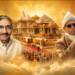 ৰাম মন্দিৰৰ দানপাত্ৰ চুৰি গোচৰ, চম্পট ৰায় আৰু অনিল মিশ্ৰক ক্লীন-শ্বীট SITৰ