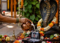 সুখ-সমৃদ্ধিৰ বাবে নাগপঞ্চমী উপলক্ষে আজিয়েই কিনক এইকেইবিধ সামগ্ৰী
