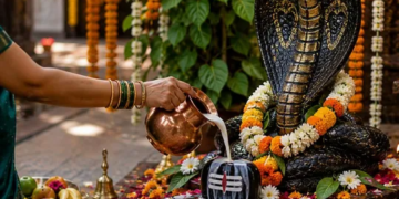সুখ-সমৃদ্ধিৰ বাবে নাগপঞ্চমী উপলক্ষে আজিয়েই কিনক এইকেইবিধ সামগ্ৰী