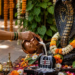 সুখ-সমৃদ্ধিৰ বাবে নাগপঞ্চমী উপলক্ষে আজিয়েই কিনক এইকেইবিধ সামগ্ৰী