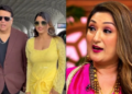 গোবিন্দাৰ শয়নে-সপোনে এতিয়া কেৱল স্বৰ্ণময়ী ‘ৰাণী’