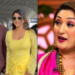 গোবিন্দাৰ শয়নে-সপোনে এতিয়া কেৱল স্বৰ্ণময়ী ‘ৰাণী’