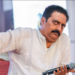এইবাৰ ভোটাৰ তালিকাৰ পৰা বাদ পৰিল অভিনেতা প্ৰকাশ ৰাজৰ নাম!