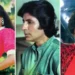 সামাজিক মাধ্যমত ৮০ৰ দশকৰ ফটোৰ ট্ৰেণ্ড, আপুনি কেনেকৈ বনাব এই ফটো?