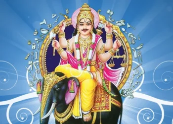 ১৭ ছেপ্টেম্বৰ নে ১৮ ছেপ্টেম্বৰ? বিশ্বকৰ্মা পূজা কেতিয়া পালন কৰিব জানক