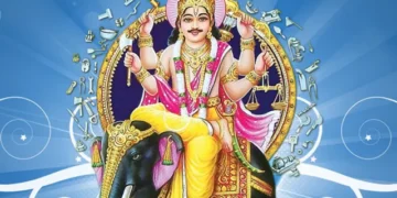 ১৭ ছেপ্টেম্বৰ নে ১৮ ছেপ্টেম্বৰ? বিশ্বকৰ্মা পূজা কেতিয়া পালন কৰিব জানক