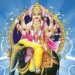 ১৭ ছেপ্টেম্বৰ নে ১৮ ছেপ্টেম্বৰ? বিশ্বকৰ্মা পূজা কেতিয়া পালন কৰিব জানক
