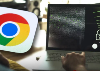 Google Chrome Alert: হেকাৰে কিদৰে গুগলৰ লাভ উঠায়? জানি হ’ব আচৰিত