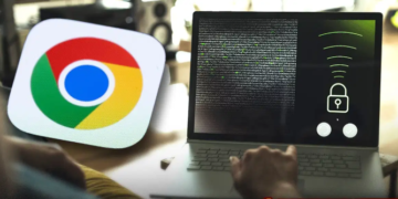 Google Chrome Alert: হেকাৰে কিদৰে গুগলৰ লাভ উঠায়? জানি হ’ব আচৰিত