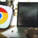 Google Chrome Alert: হেকাৰে কিদৰে গুগলৰ লাভ উঠায়? জানি হ’ব আচৰিত