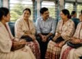 দ্য  ইনভিজিবল  মেন