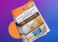 ৰেচন কাৰ্ড হিতাধিকাৰীলৈ ডাঙৰ নিৰ্দেশ, কাইলৈ সন্ধিয়া ঘৰত প্ৰজ্বলন কৰক চাকি!
