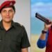 কৃষকৰ জীয়ৰী… এছিয়ান গেমছত স্বৰ্ণ জয় কৰি গঢ়িলে ইতিহাস