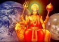 মংগলে খুলিব ভাগ্যৰ দ্বাৰ, বৃষৰ লগতে ৪ ৰাশিৰ ফুলিব কপাল!