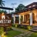 Homestay খুলিবলৈ মন? আৰম্ভ কৰাৰ পূৰ্বে পঞ্জীয়নৰ পৰা অনুমতিলৈ জানক সকলো নিয়ম