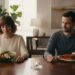 সংগীৰ সৈতে ‘Food Divorce’? ইয়াৰ আঁৰৰ কাৰণ কি জানক