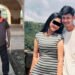 নিমিষা কাণ্ডৰ নতুন তথ্য পোহৰলৈ,  একলগে পাৰ্টী কৰা ৰূপম শইকীয়া ক’ত হেৰাল?