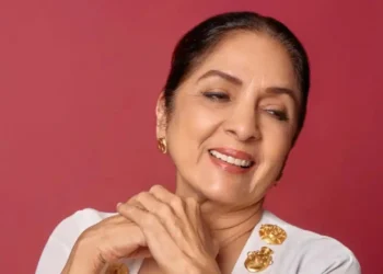 Neena Gupta: ‘হয়, মই গৰ্ভৱতী!’ নীনা গুপ্তাই এয়া কি দিলে?
