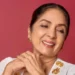 Neena Gupta: ‘হয়, মই গৰ্ভৱতী!’ নীনা গুপ্তাই এয়া কি দিলে?