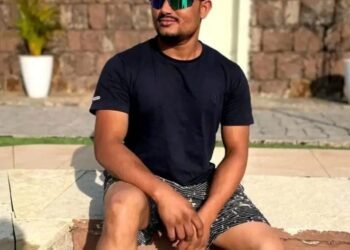 মুখ্যমন্ত্ৰীৰ নিৰ্দেশনাক ভেঙুচালি কৰা মকবুলৰ মৰসাহ